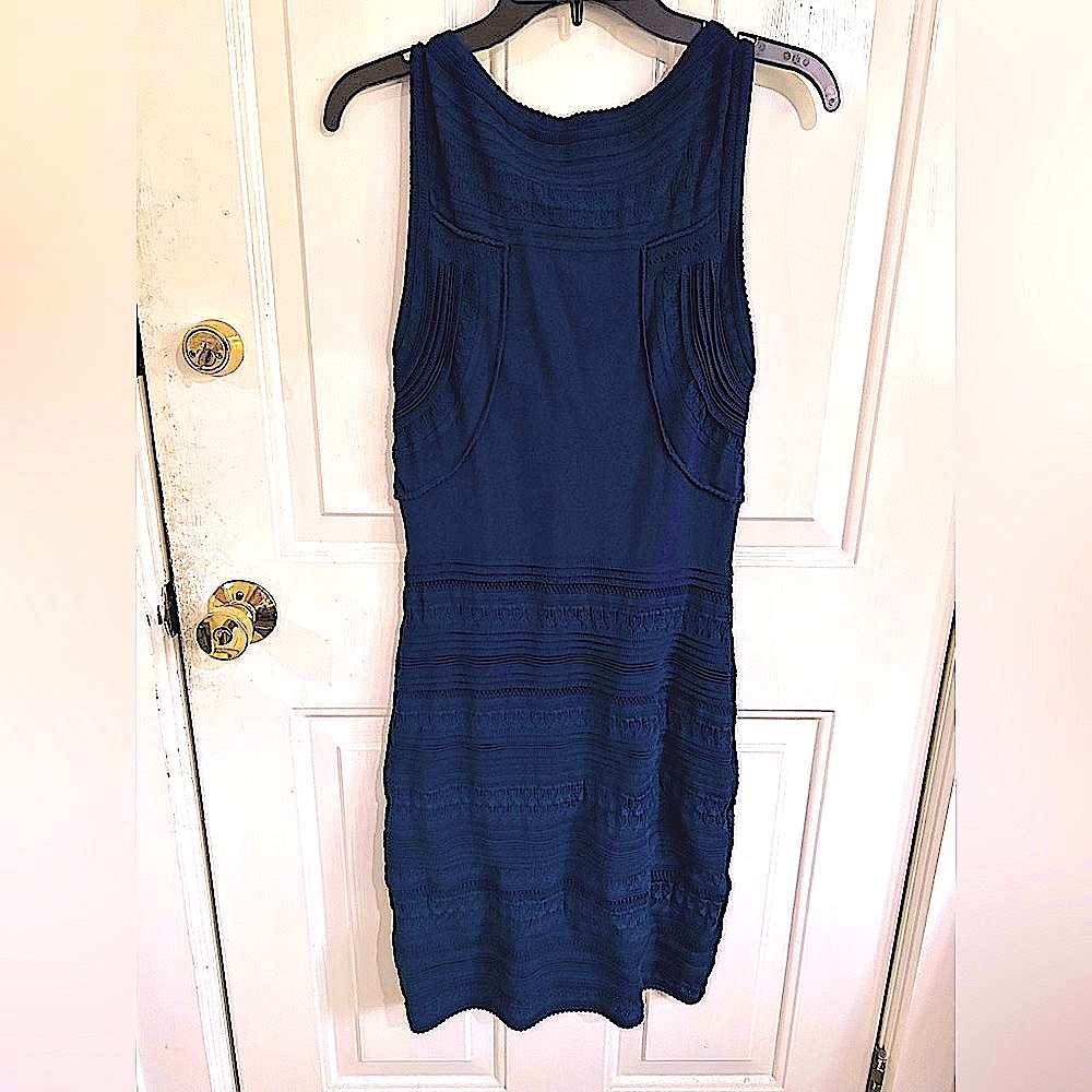 Marchesa voyage dress